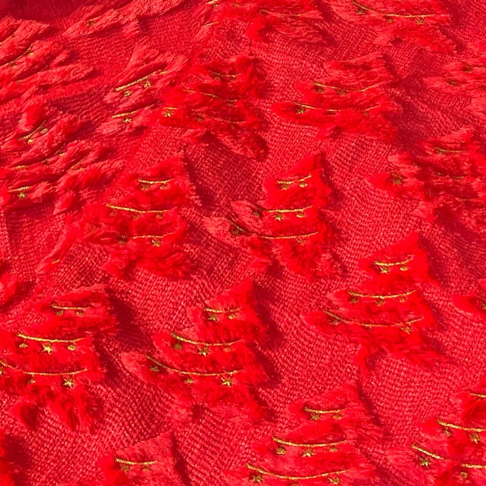 Throw pillows & covers - Picture 6 of 14